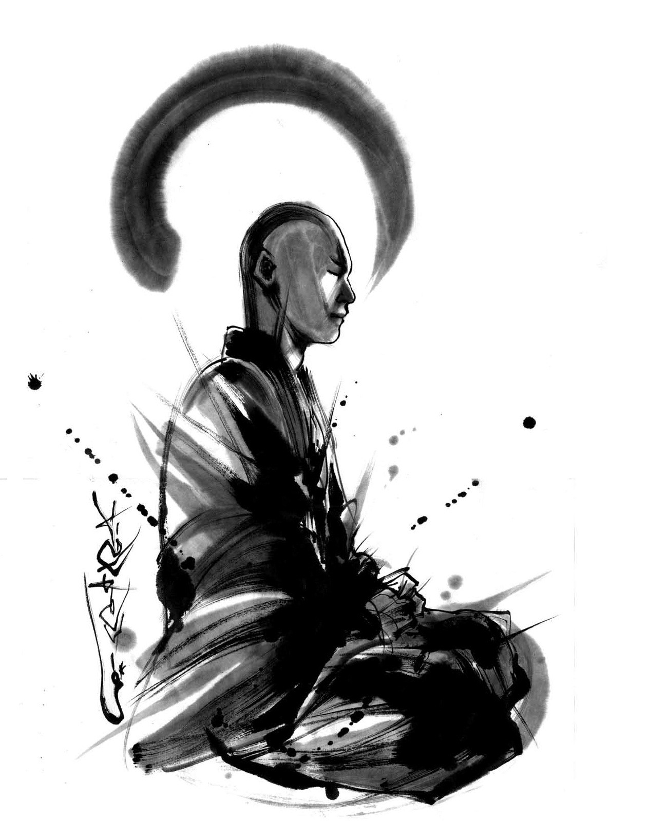 TheZen�|�b�h�L���X�g��